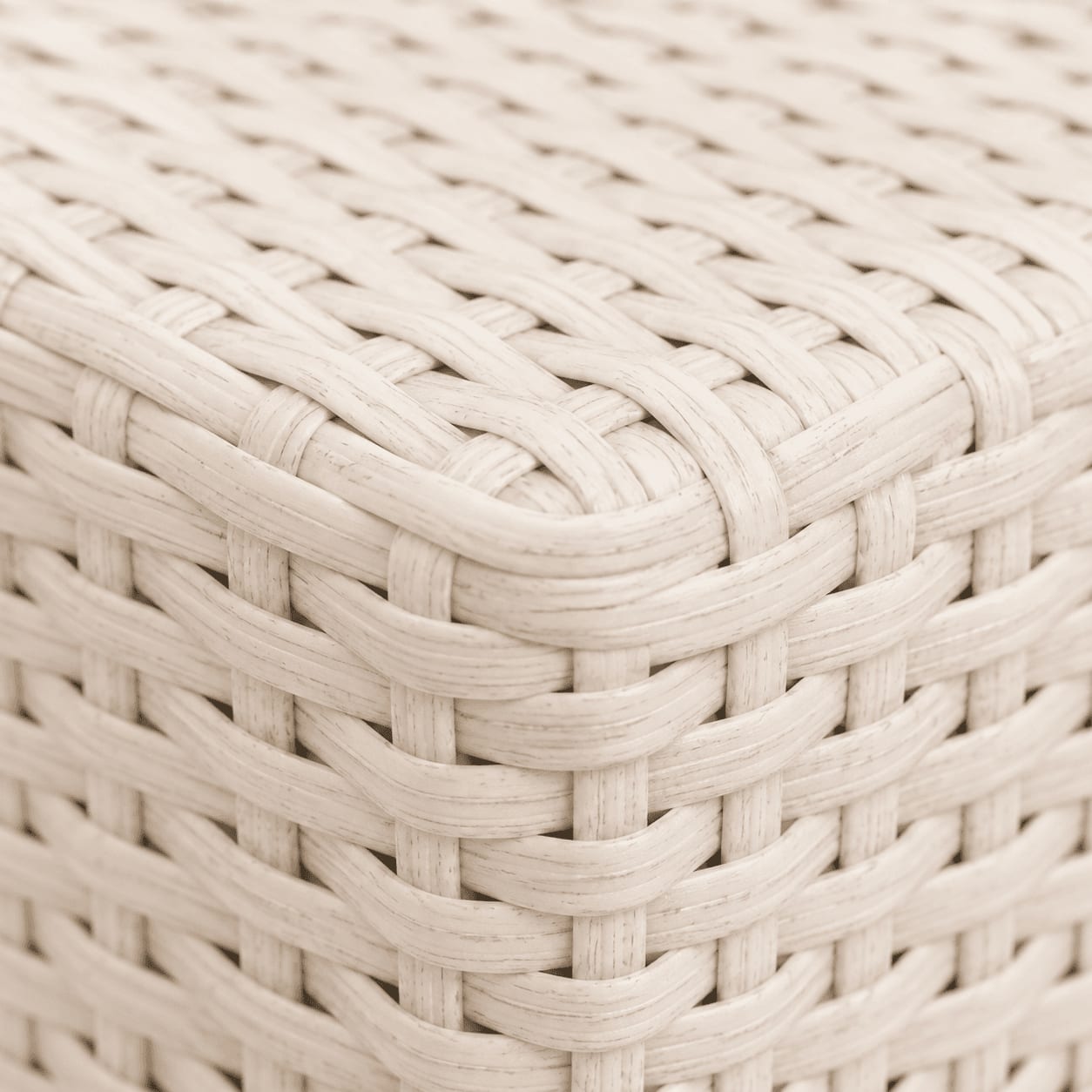 Mirage Furniture, handcrafted outdoor furniture