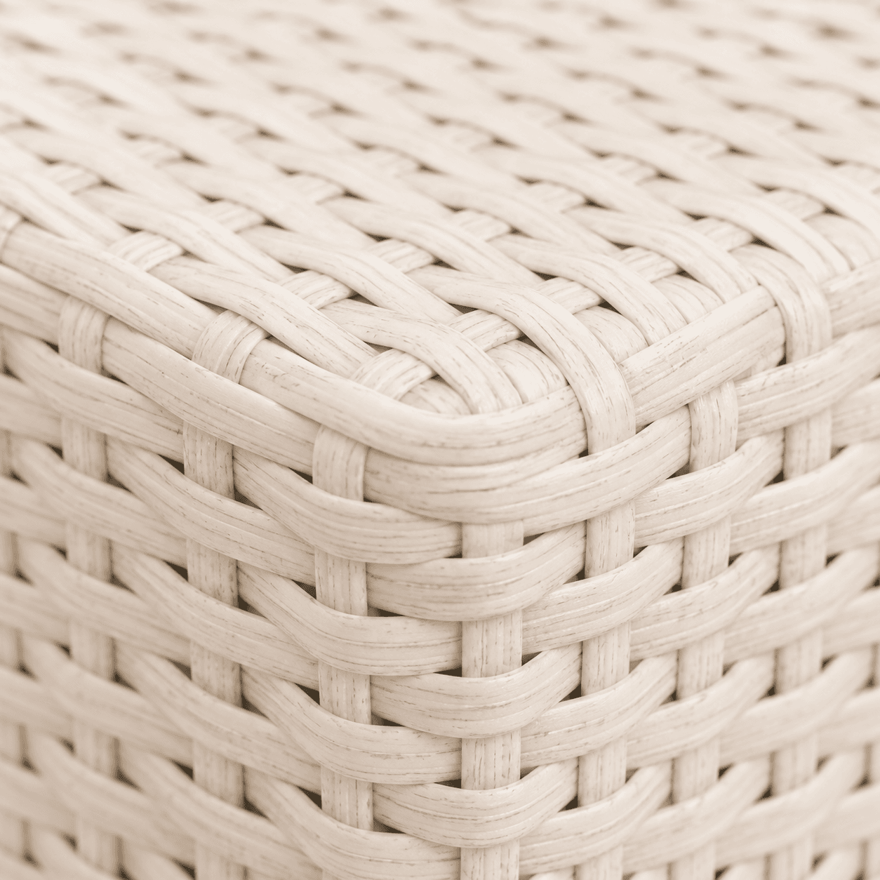 Mirage Furniture, handcrafted outdoor furniture