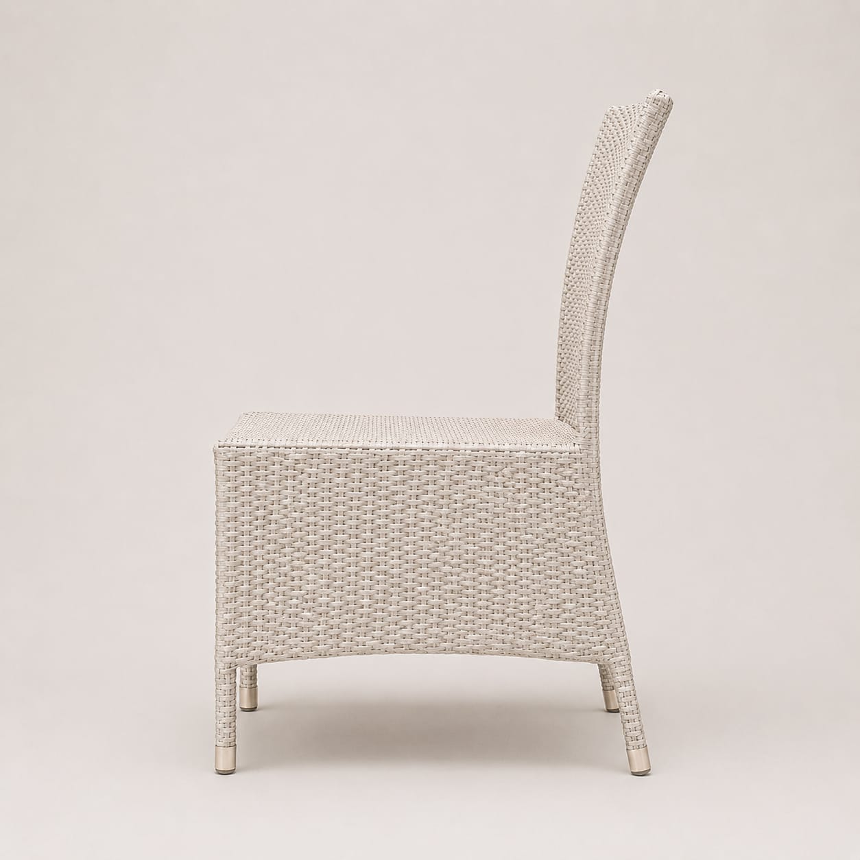 Ashanti Chair (Without Arms), view 3