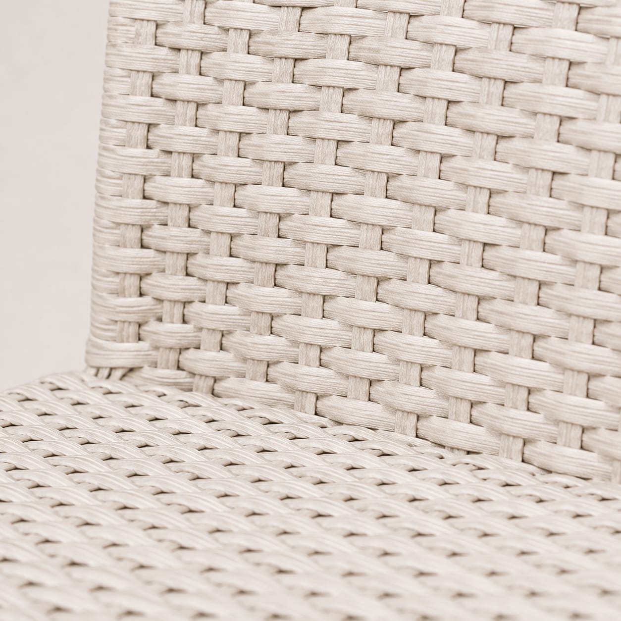 Ashanti Chair (Without Arms), view 4