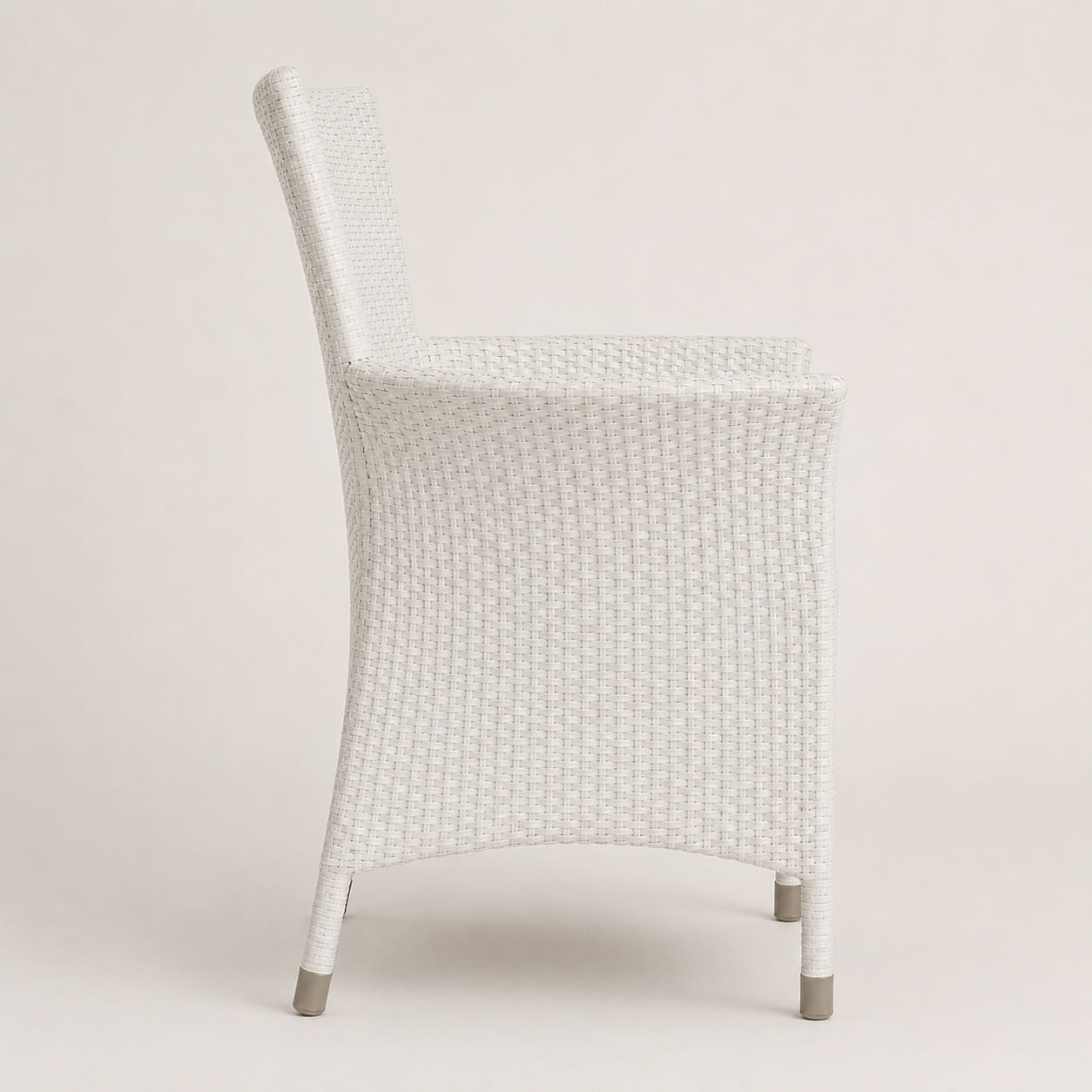 Ashanti Chair (With Arms), view 3