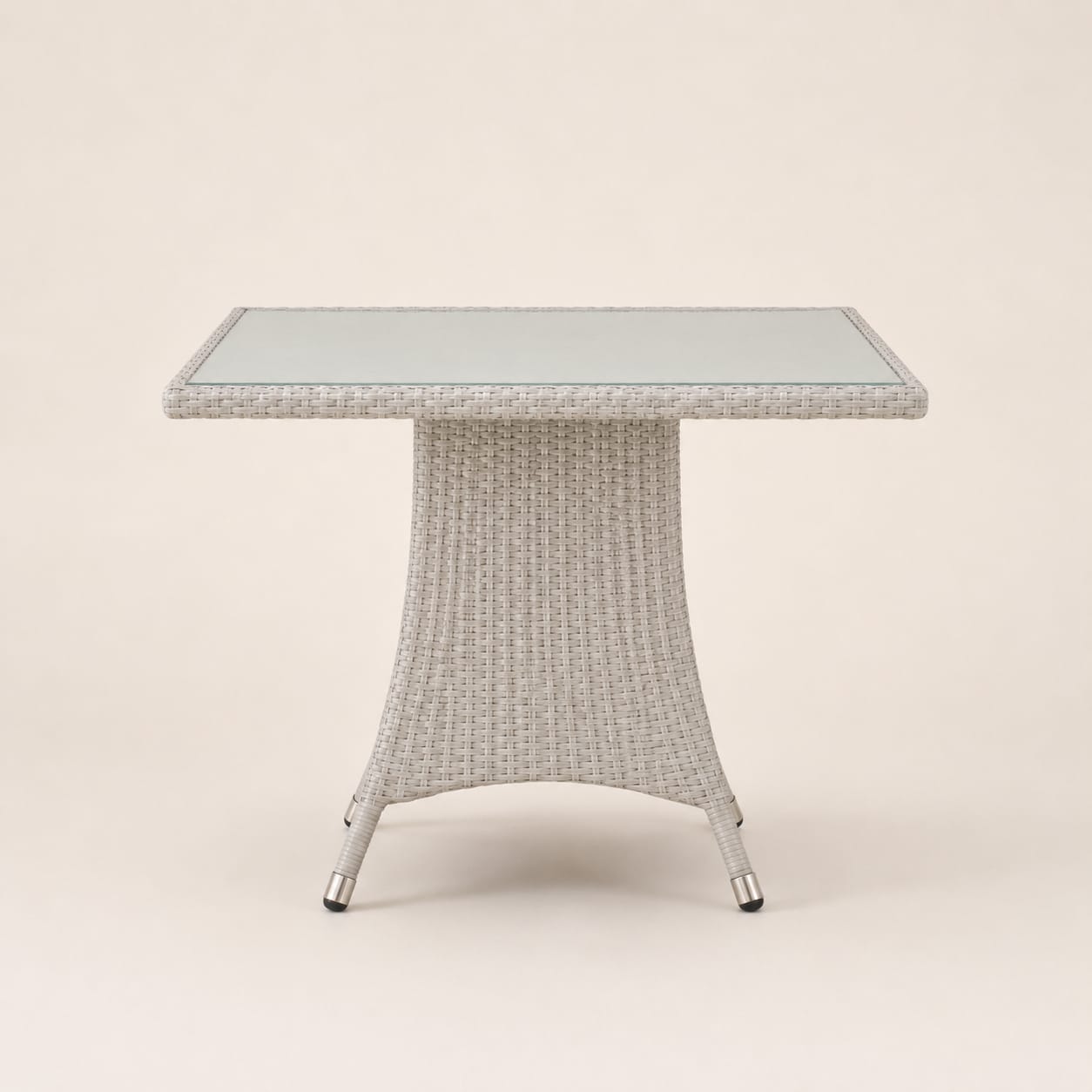 Ashanti Dining Table, view 3