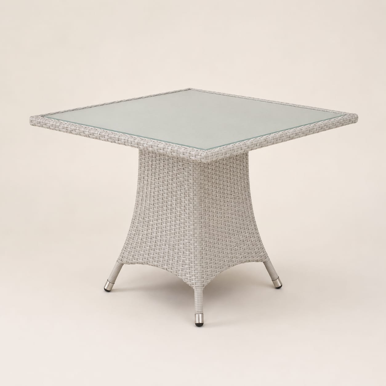 Ashanti Dining Table
