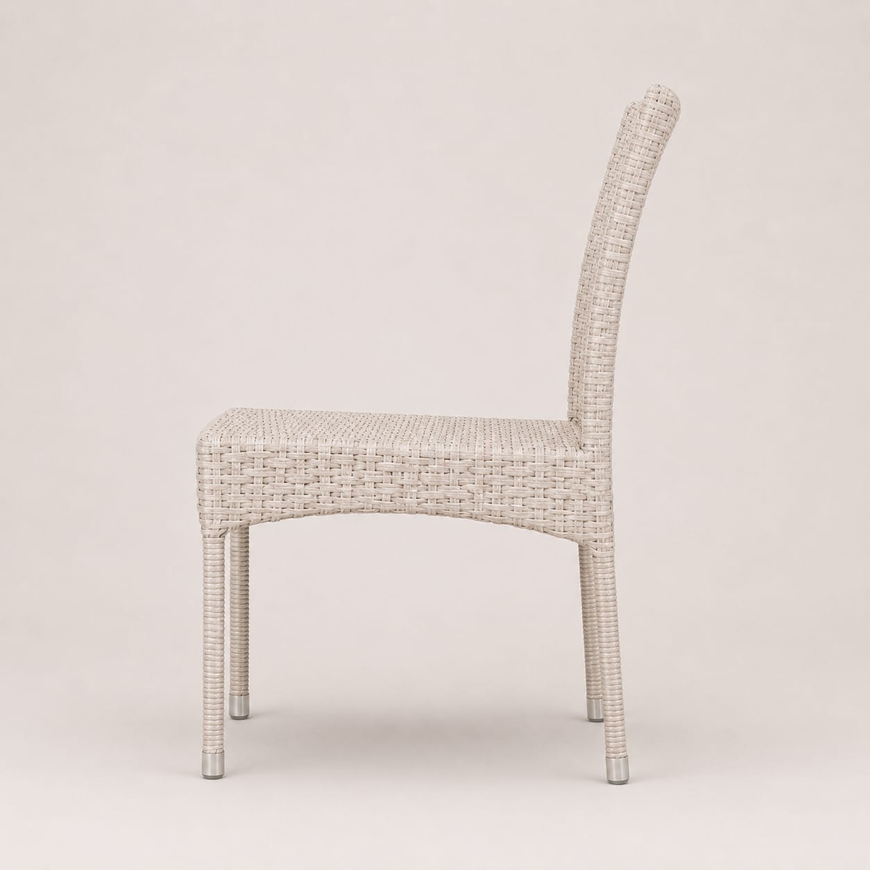 Barnet Chair, view 3
