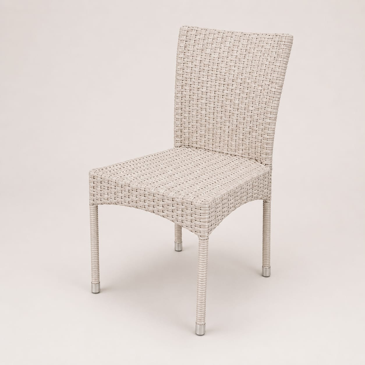 Barnet Chair
