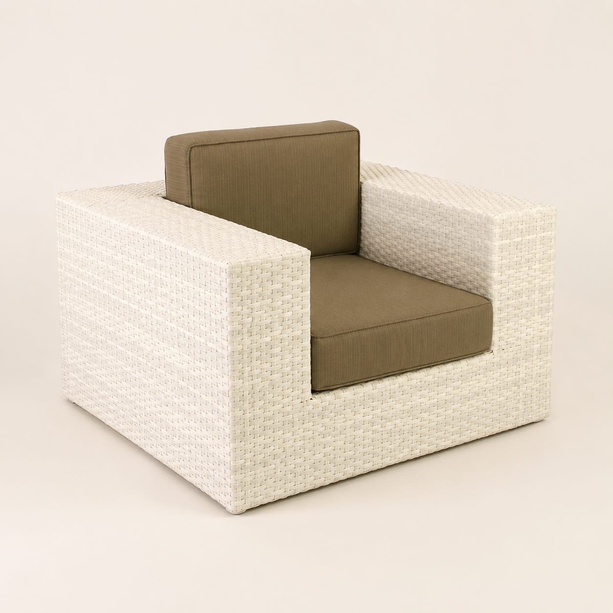 Bellavista Armchair