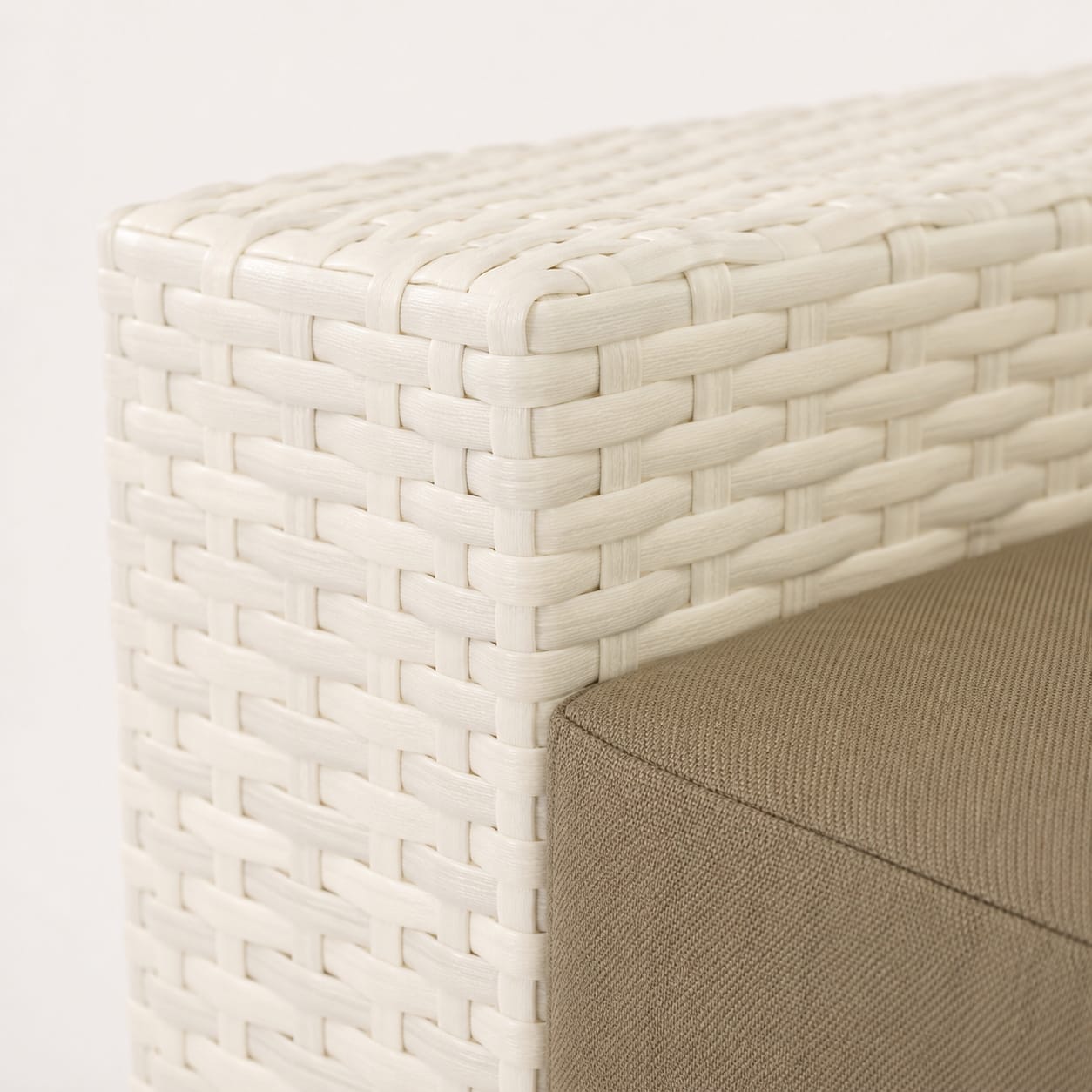Bellavista Armchair, view 4