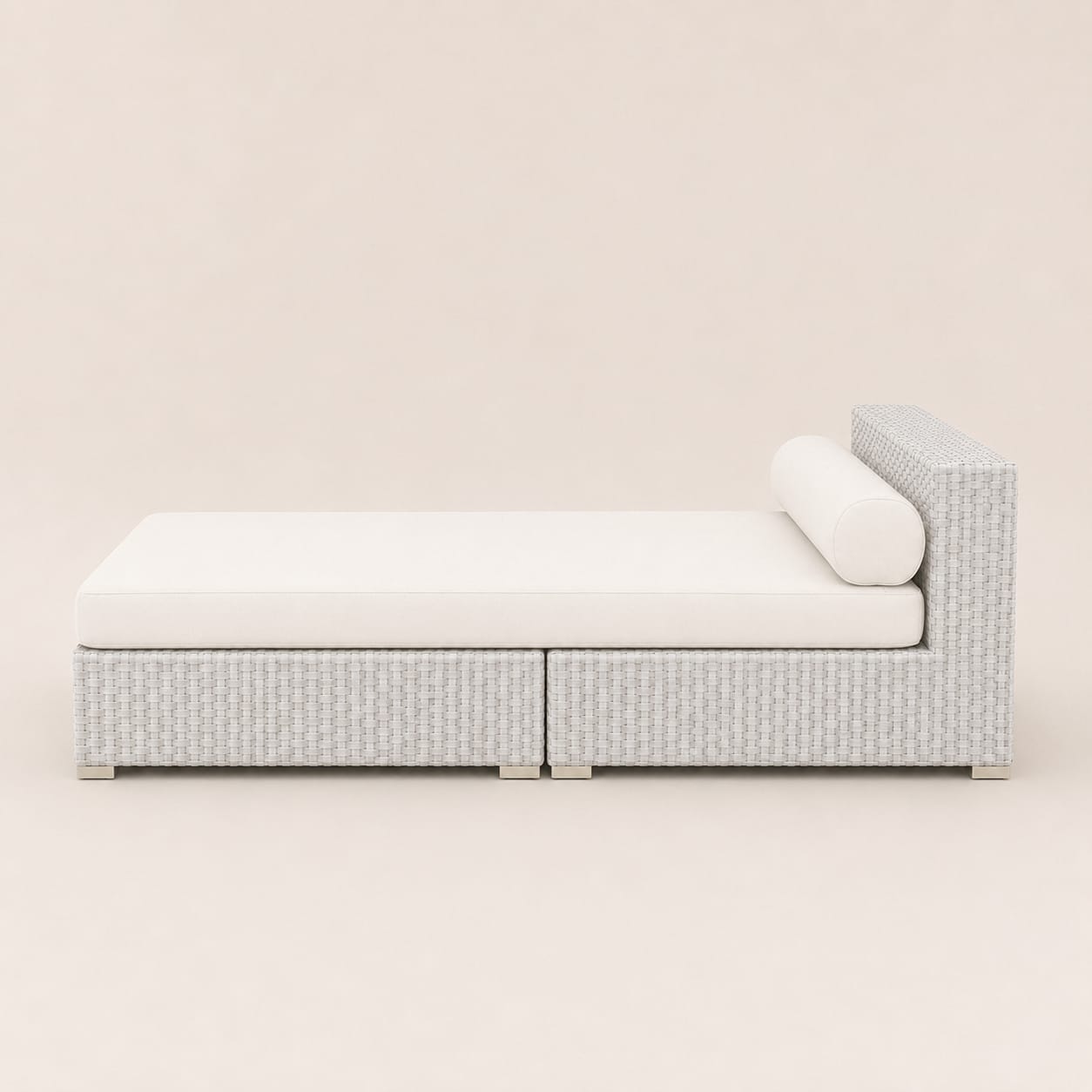 Bellavista Daybed, view 3