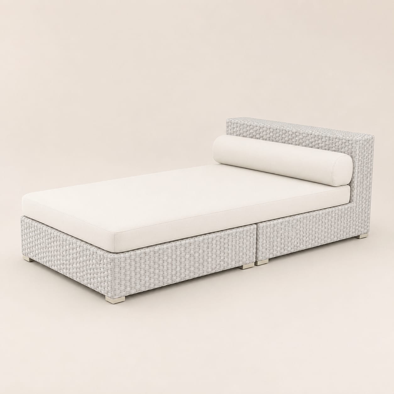 Bellavista Daybed