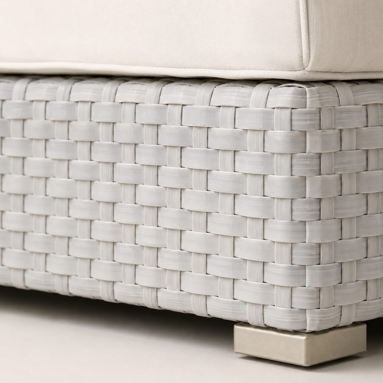 Bellavista Daybed, view 4
