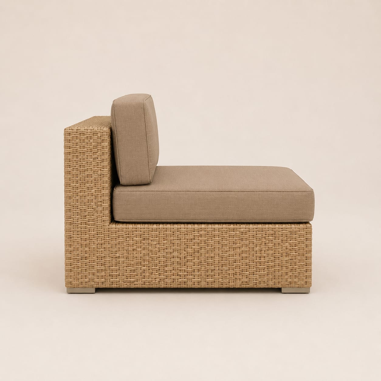 Bellavista Modular / Sectional, view 3