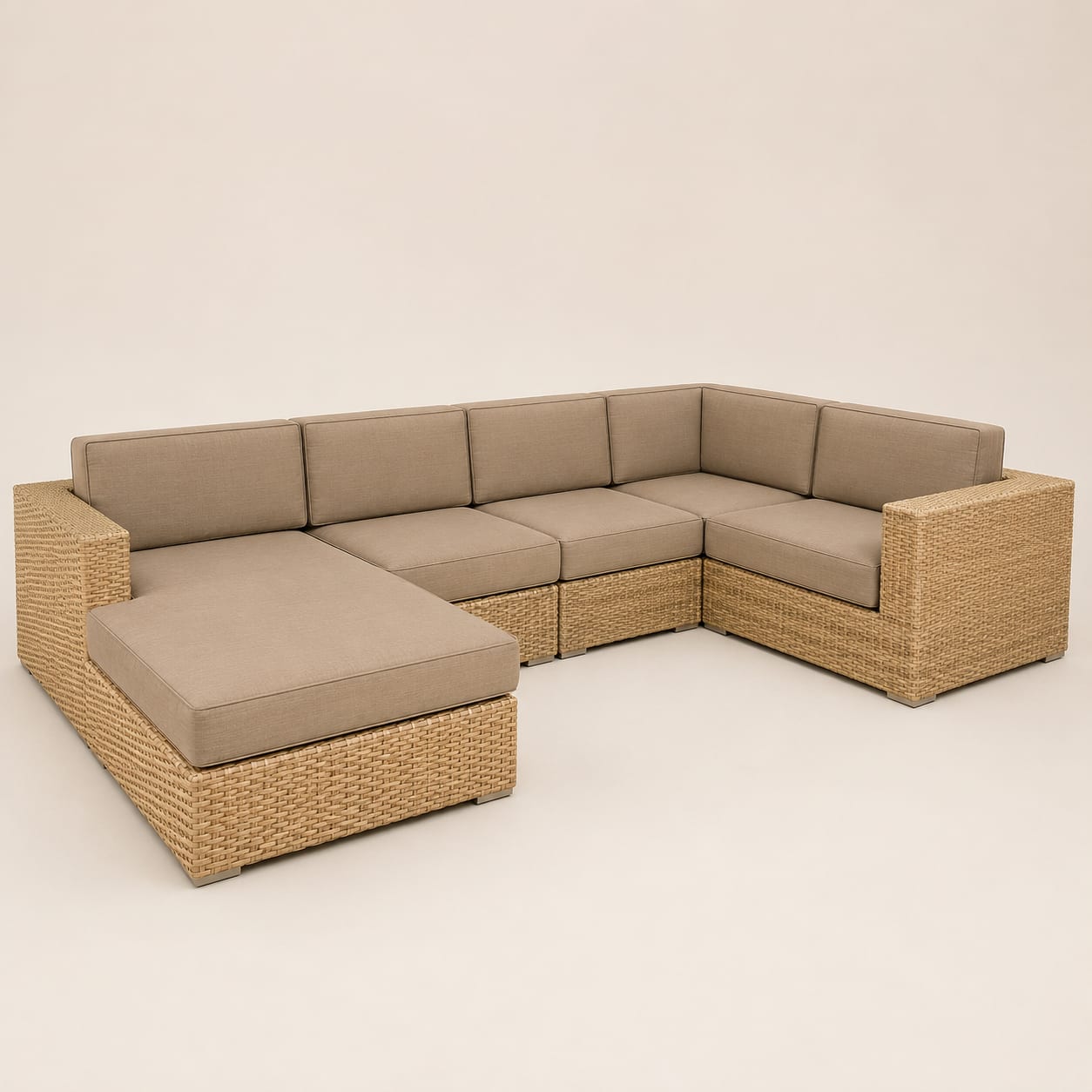 Bellavista Modular / Sectional