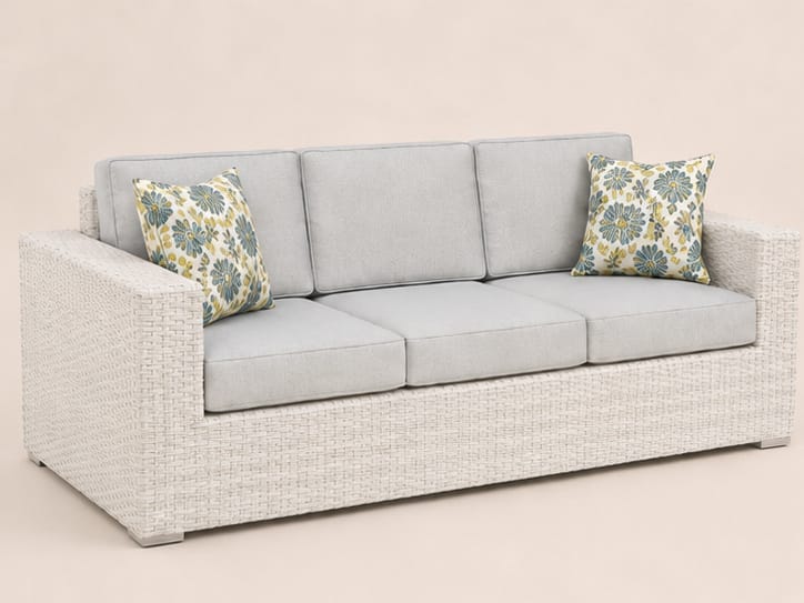 Bellavista Sofa