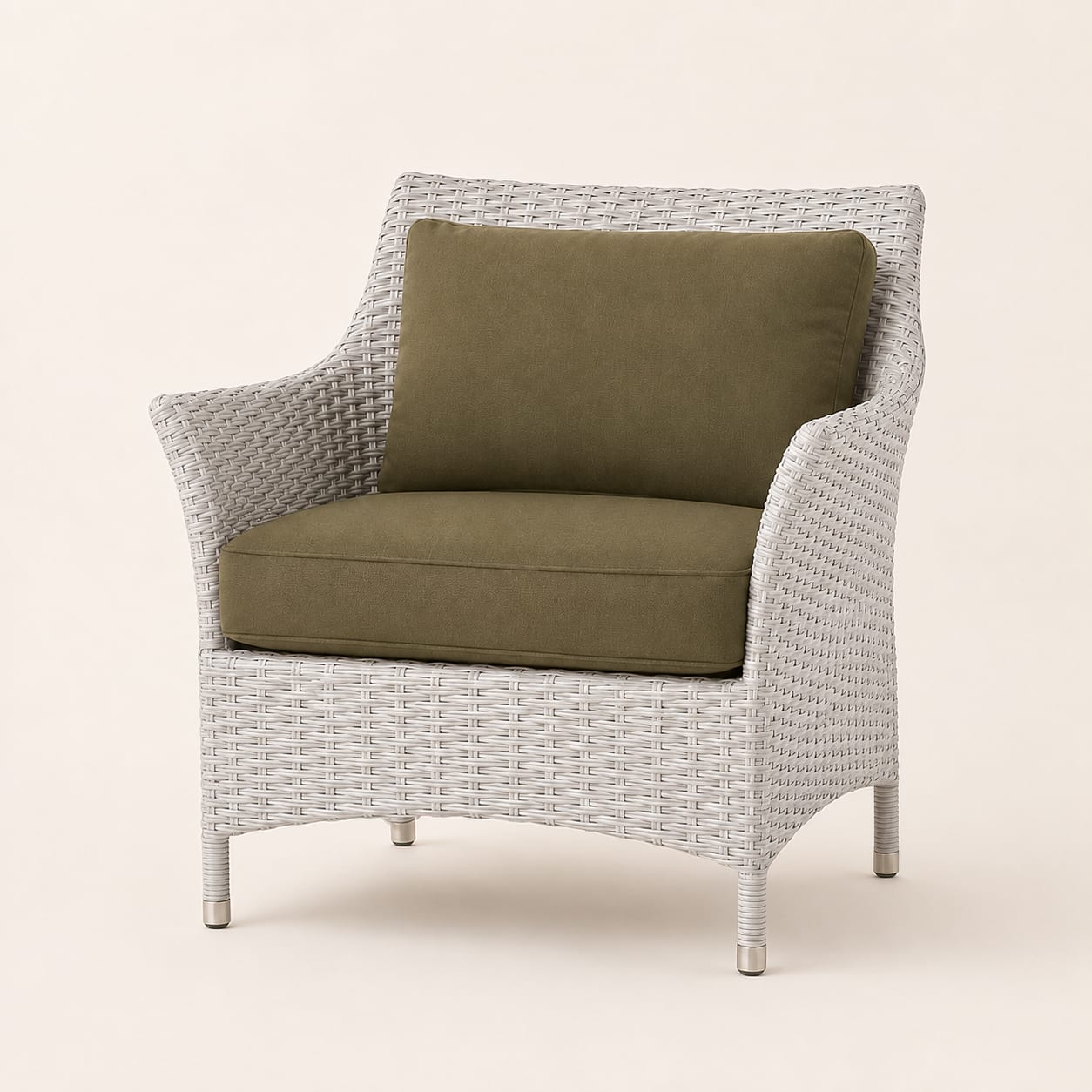 Elita Armchair