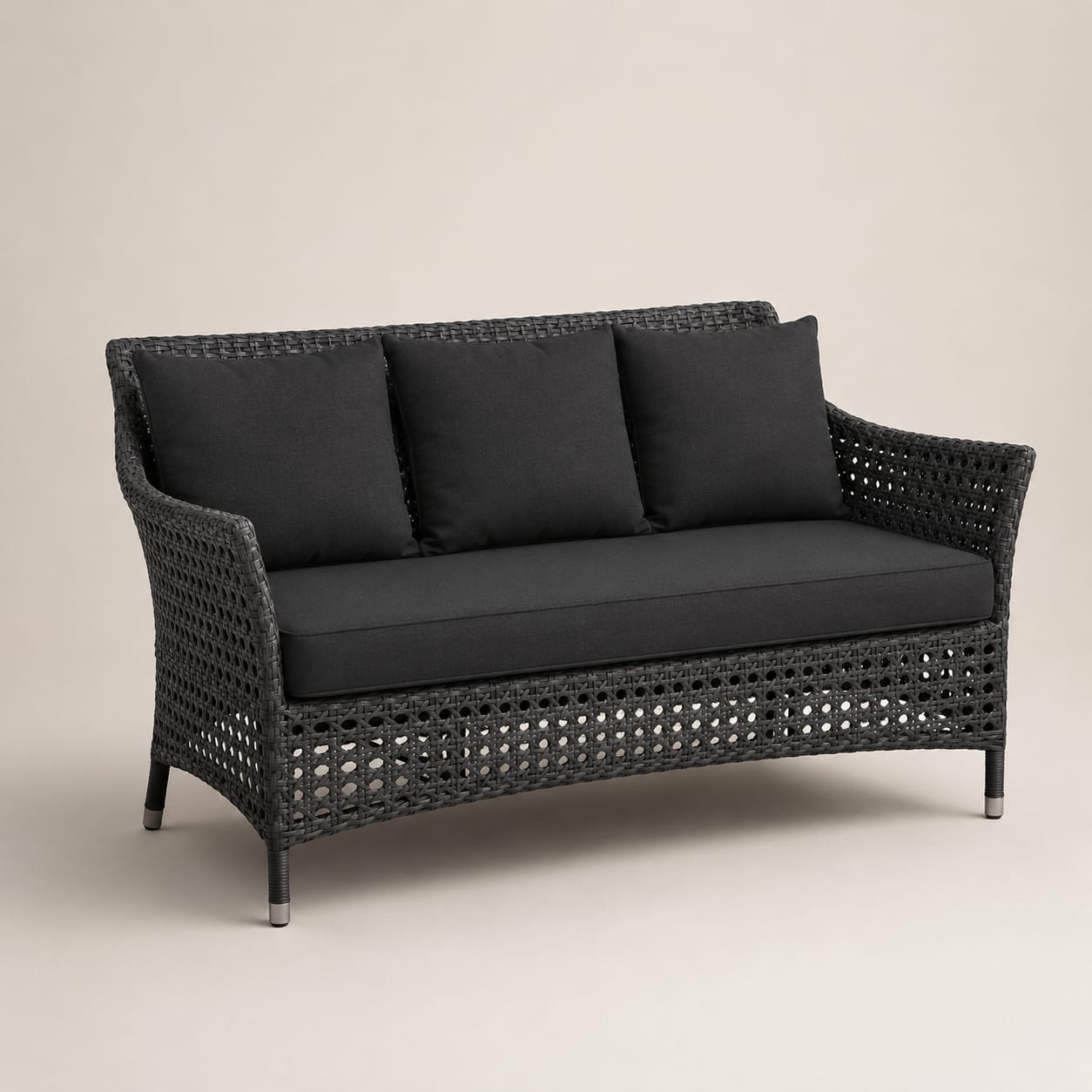 Elita Sofa