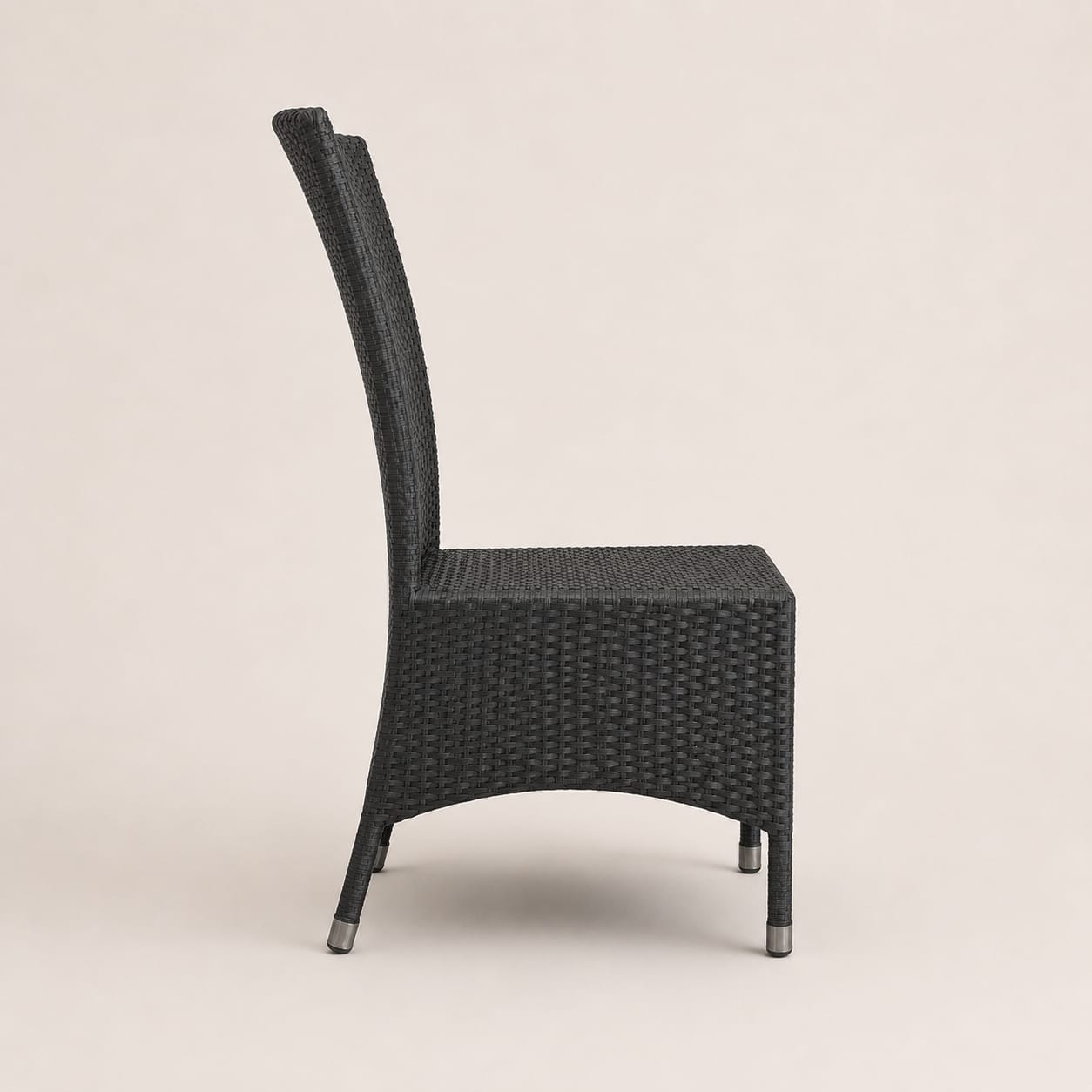 Kariba Chair (Without Arms), view 3