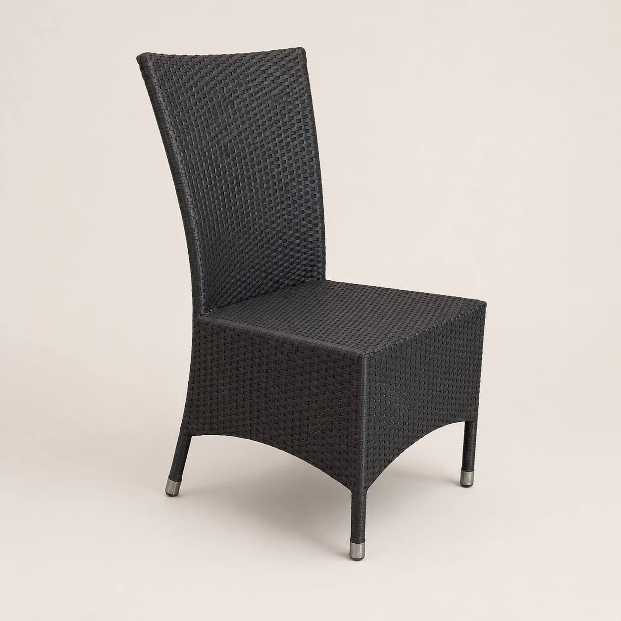 Kariba Chair (Without Arms)
