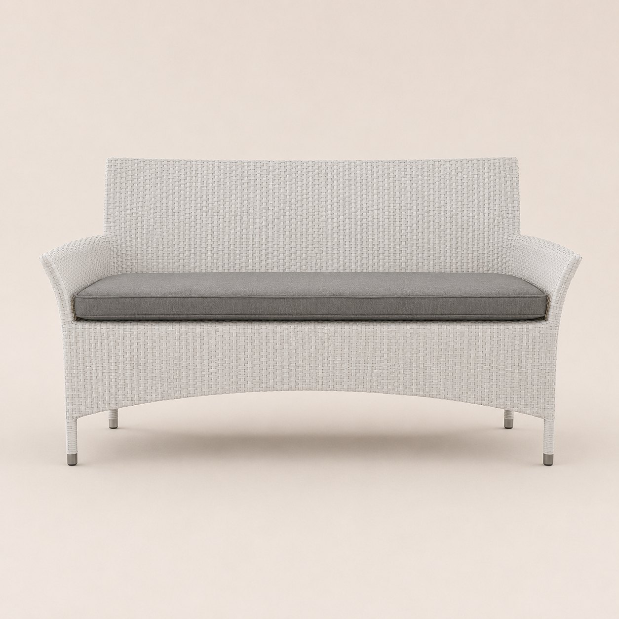 Kariba Sofa, view 3