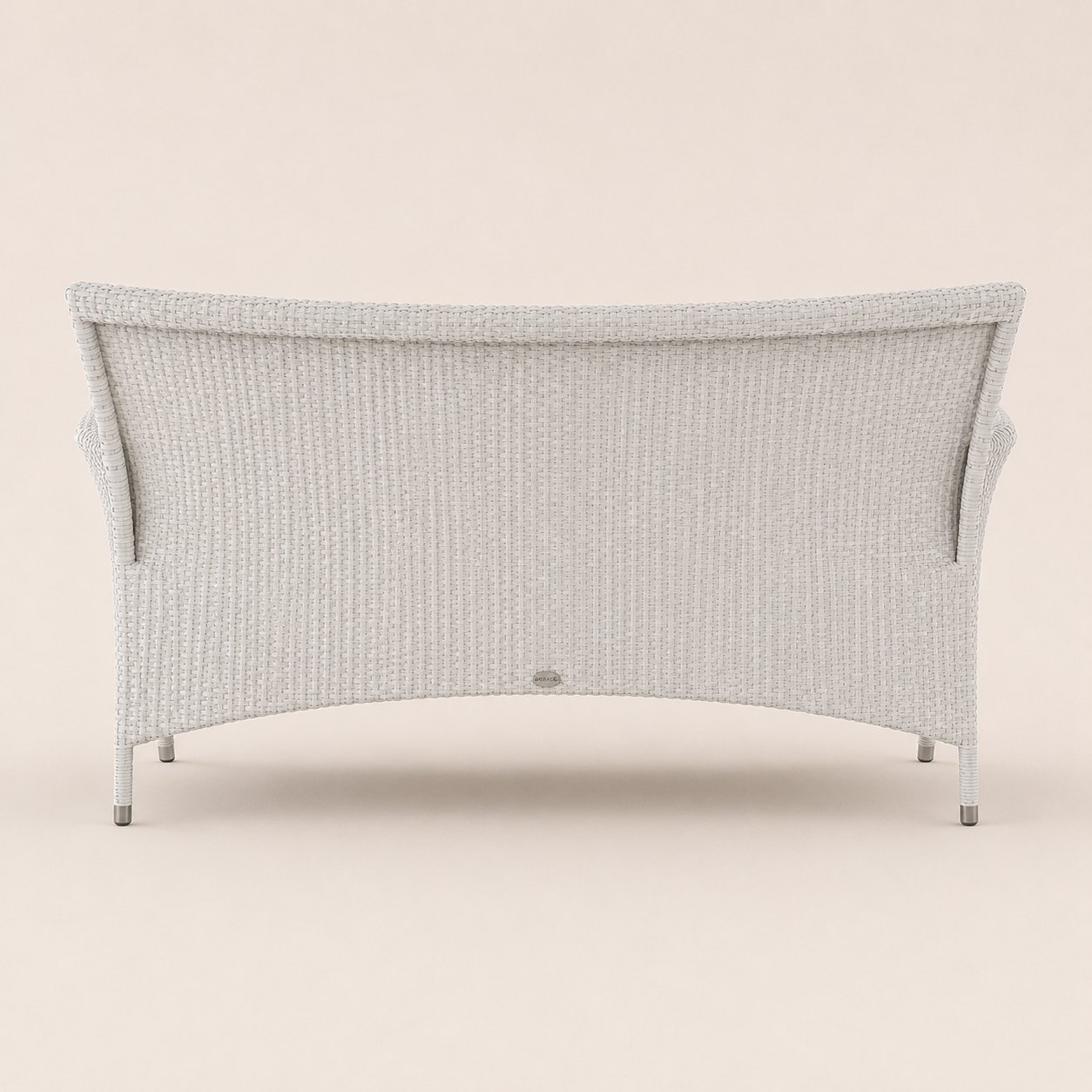 Kariba Sofa, view 4