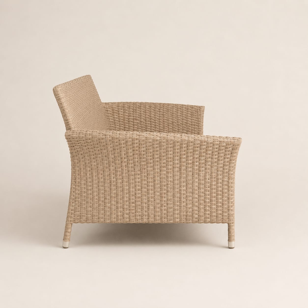 Kariba Sofa, view 3