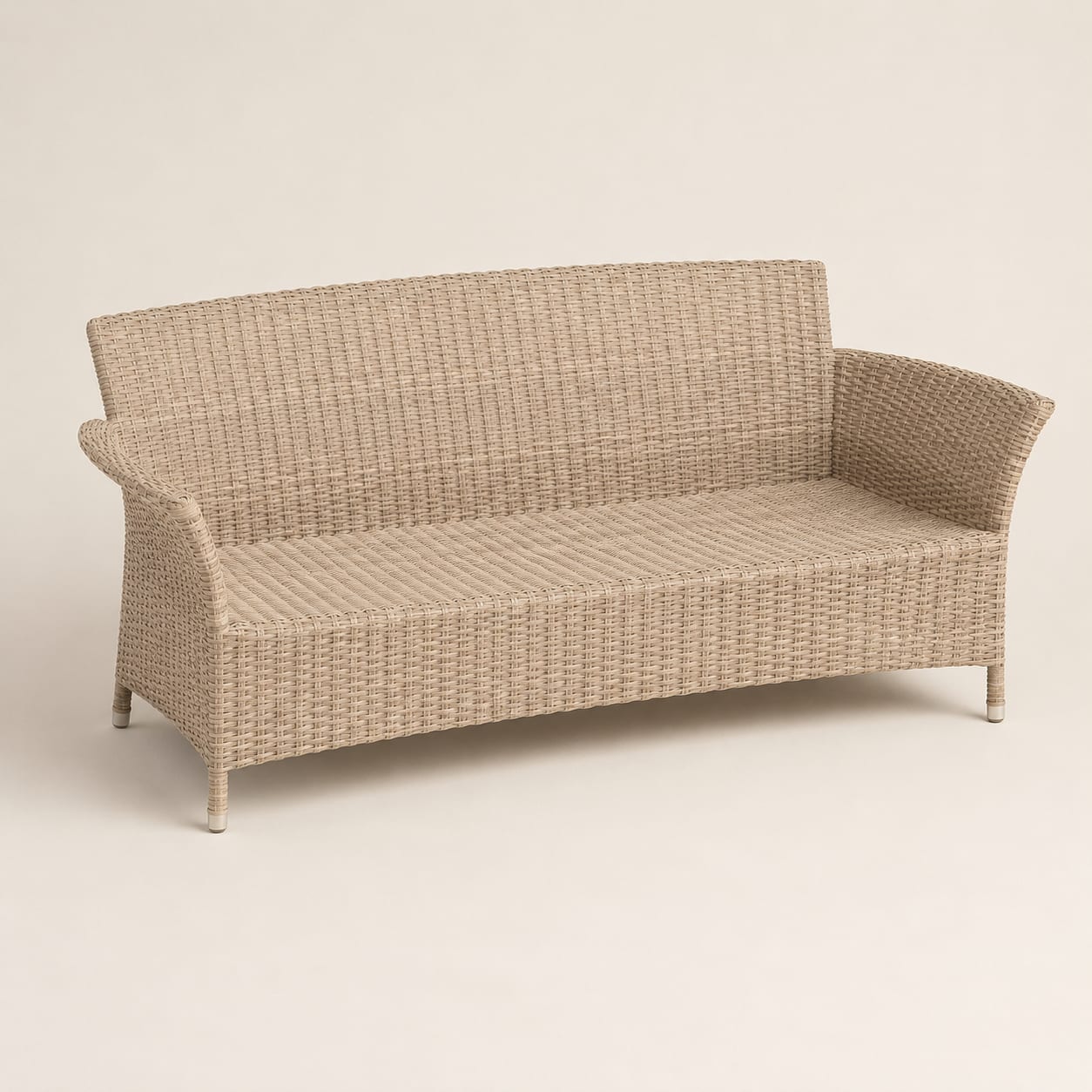 Kariba Sofa