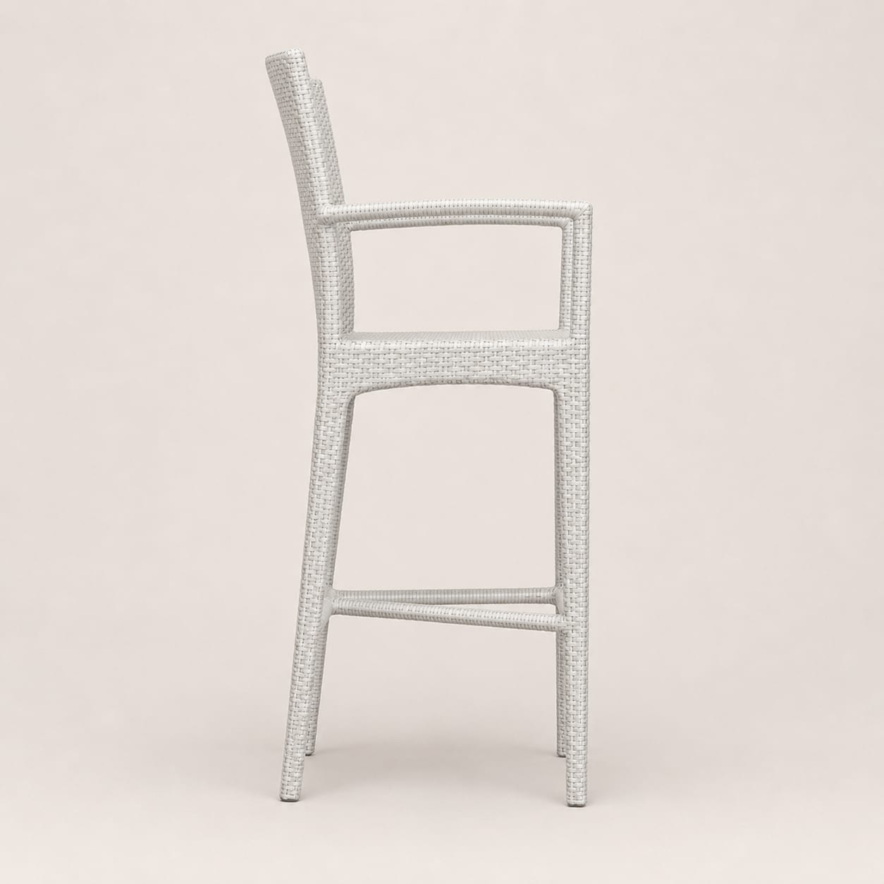 Kenya Barstool, view 3