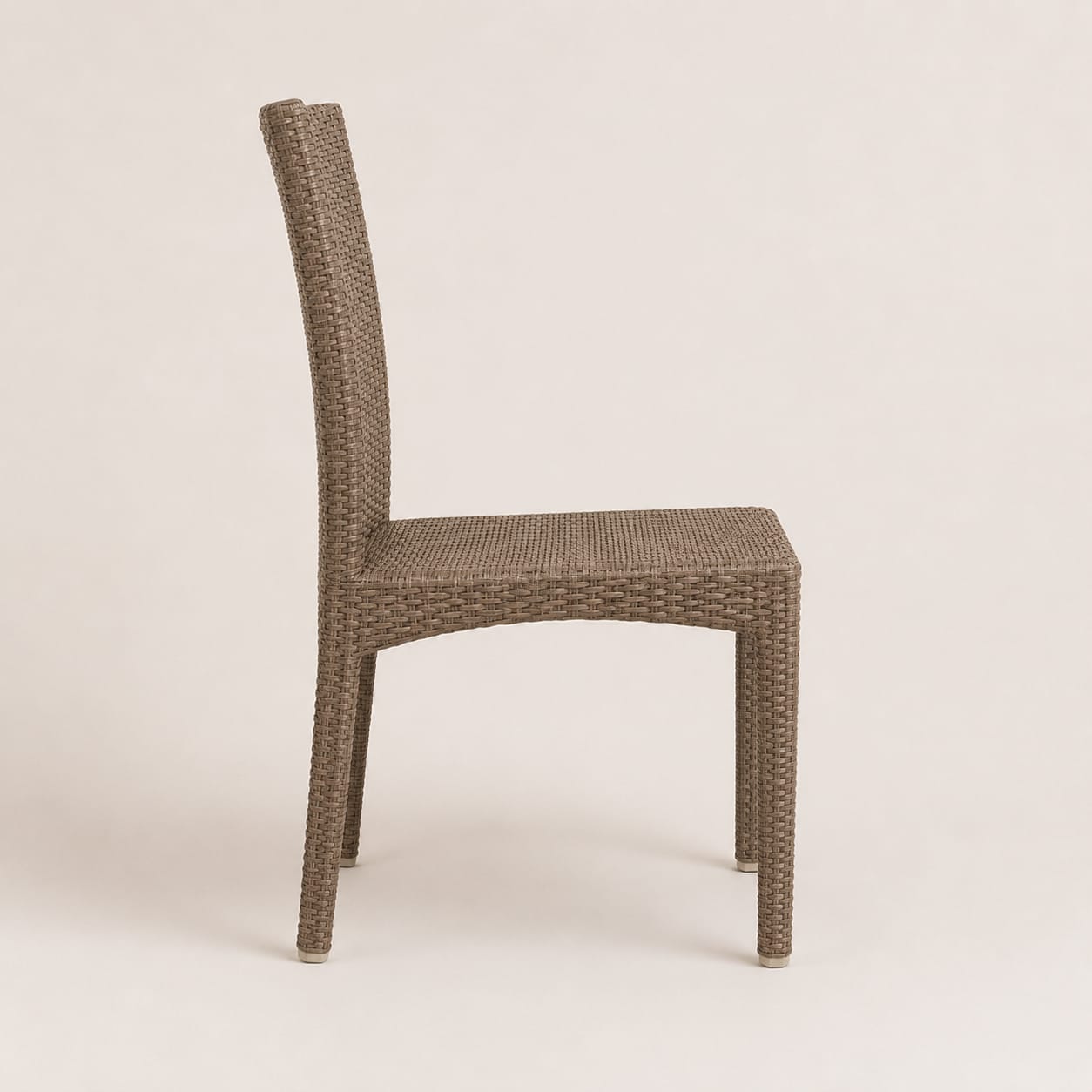 Kenya Chair (Without Arms), view 3