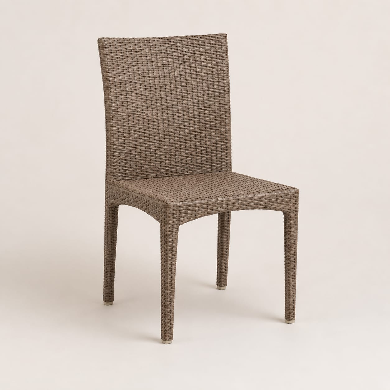 Kenya Chair (Without Arms)