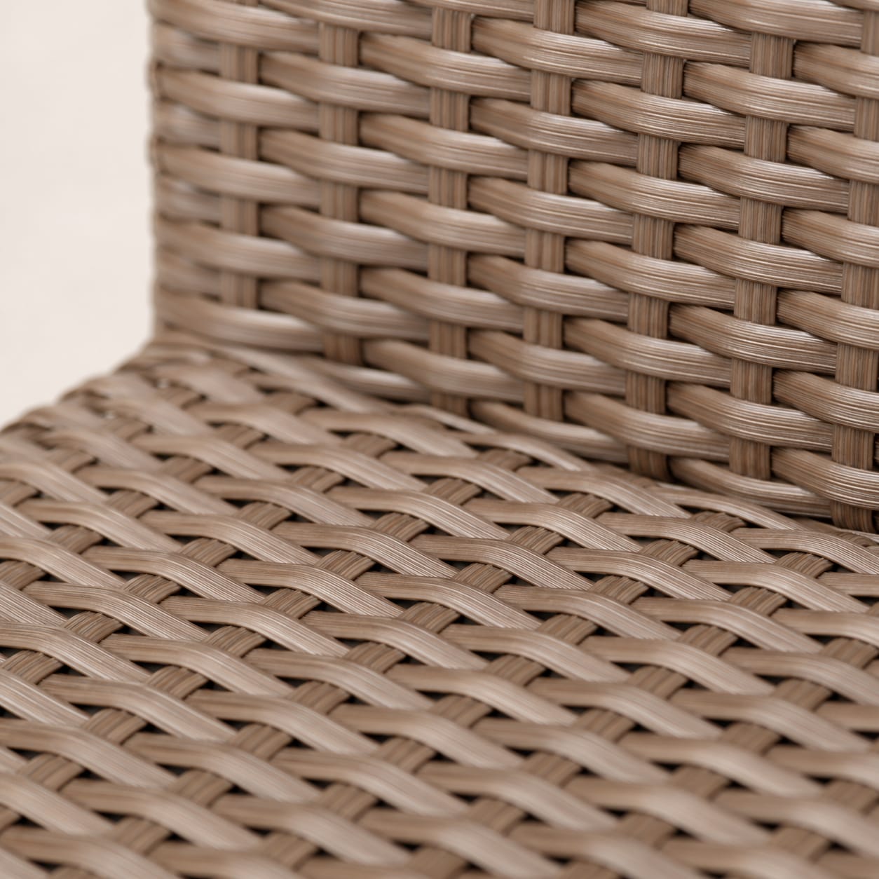 Kenya Chair (Without Arms), view 4