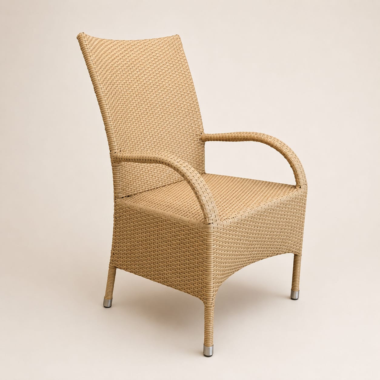 Kikambala Armchair
