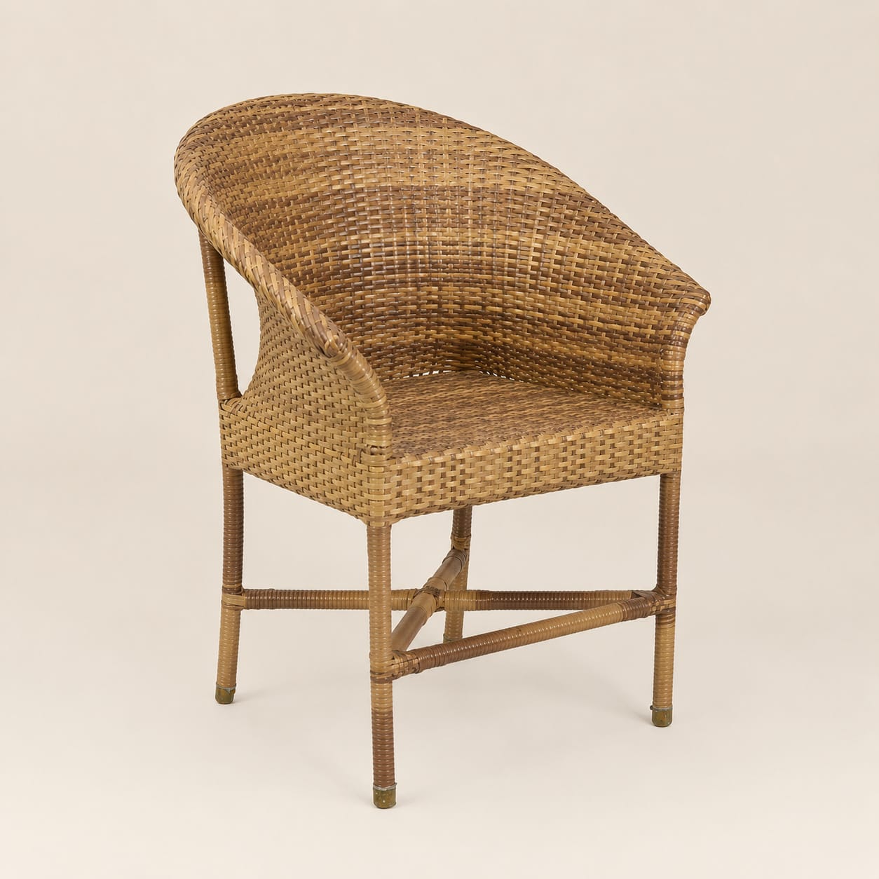 Limpopo Armchair