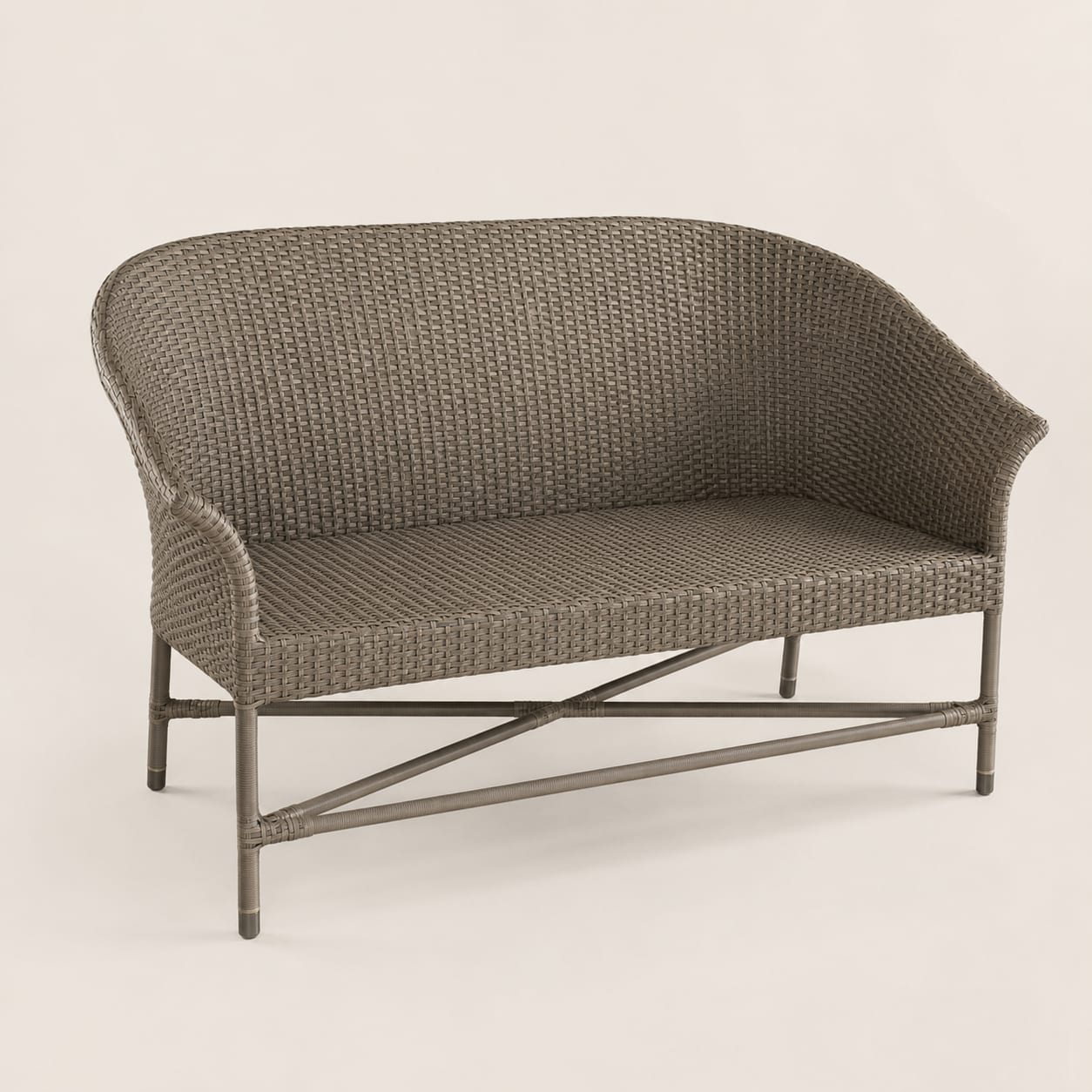 Limpopo Sofa