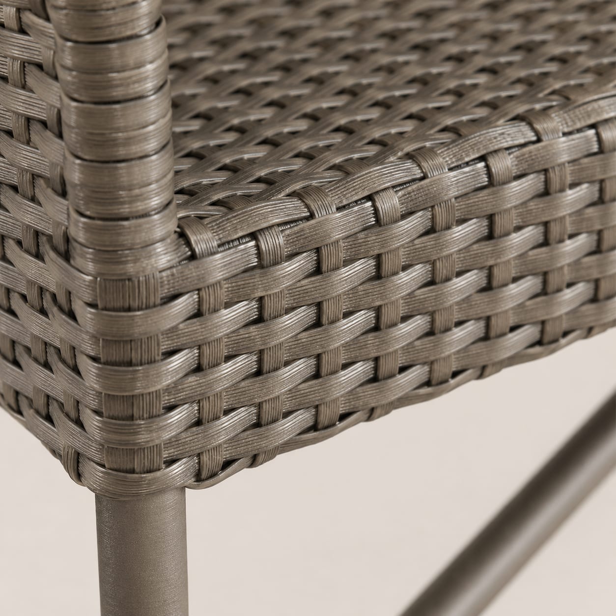 Limpopo Sofa, view 3