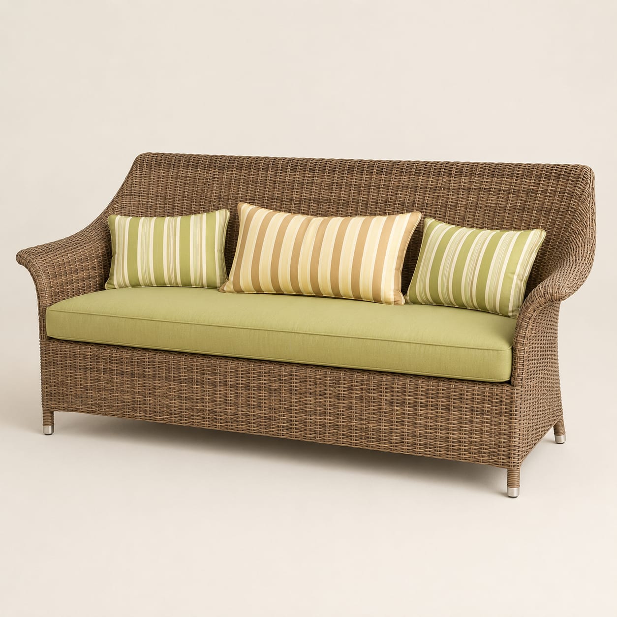 Makuti Sofa