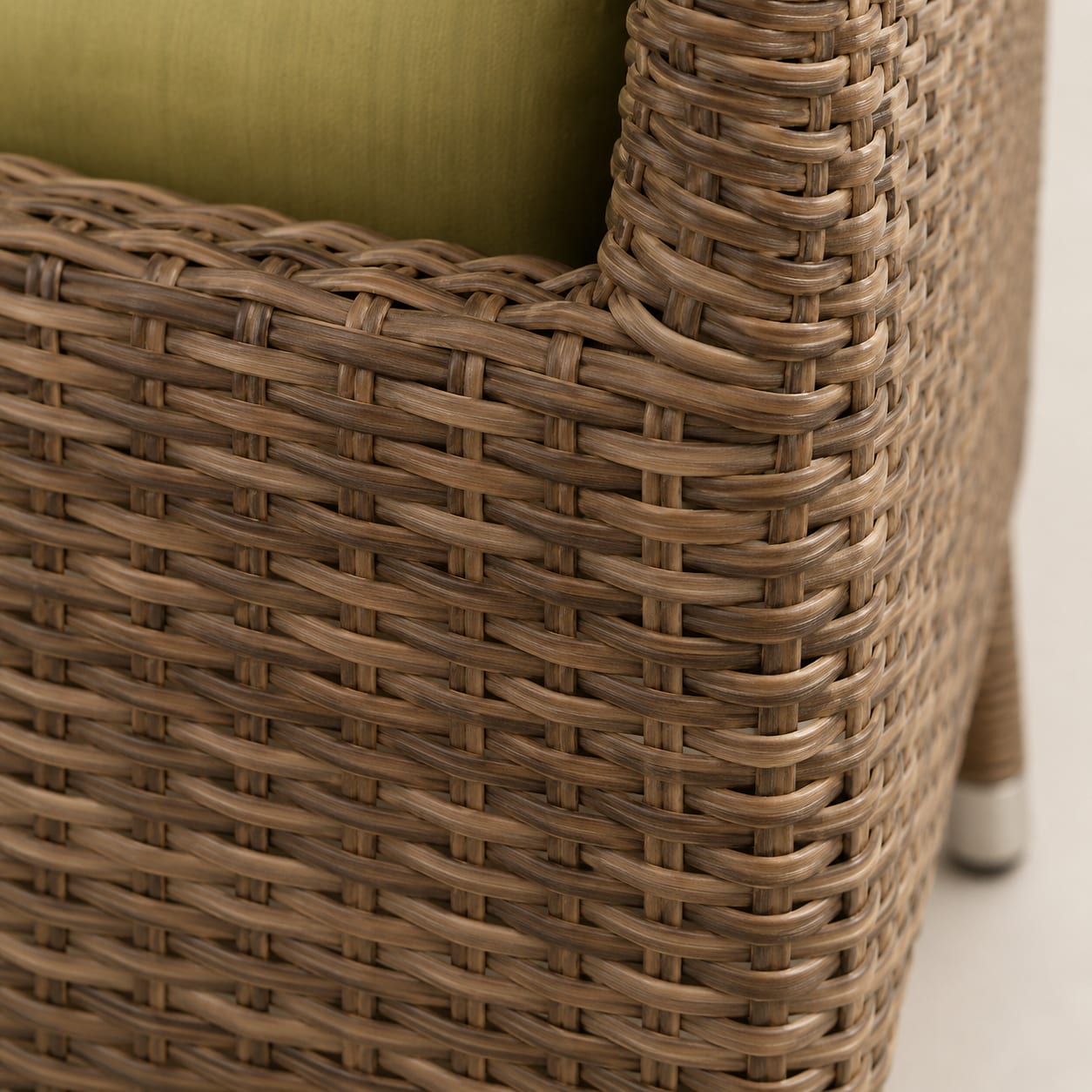 Makuti Sofa, view 3