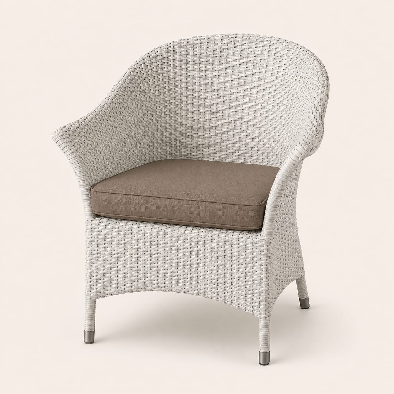 Mala Armchair