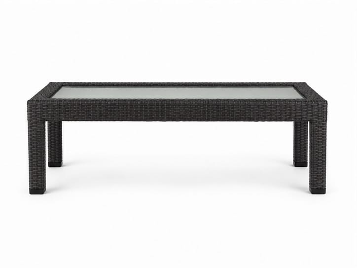 Malindi Coffee Table, view 3