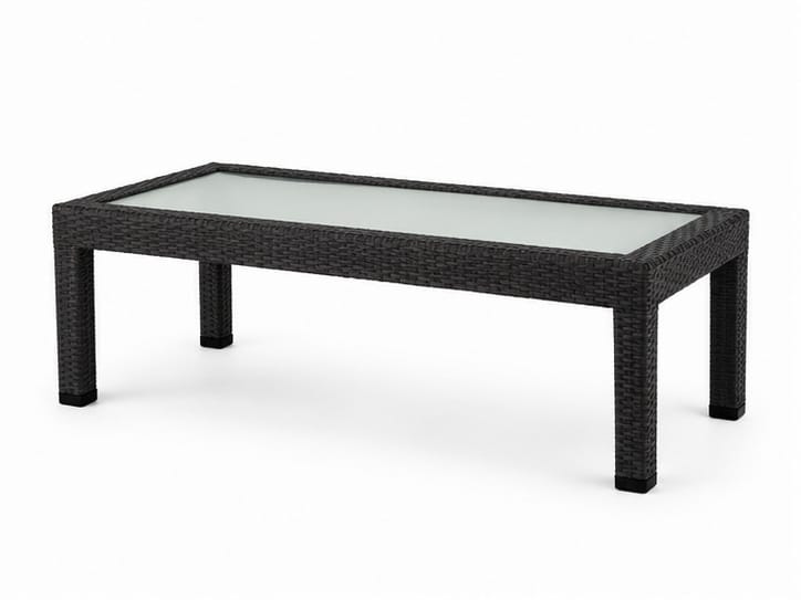 Malindi Coffee Table