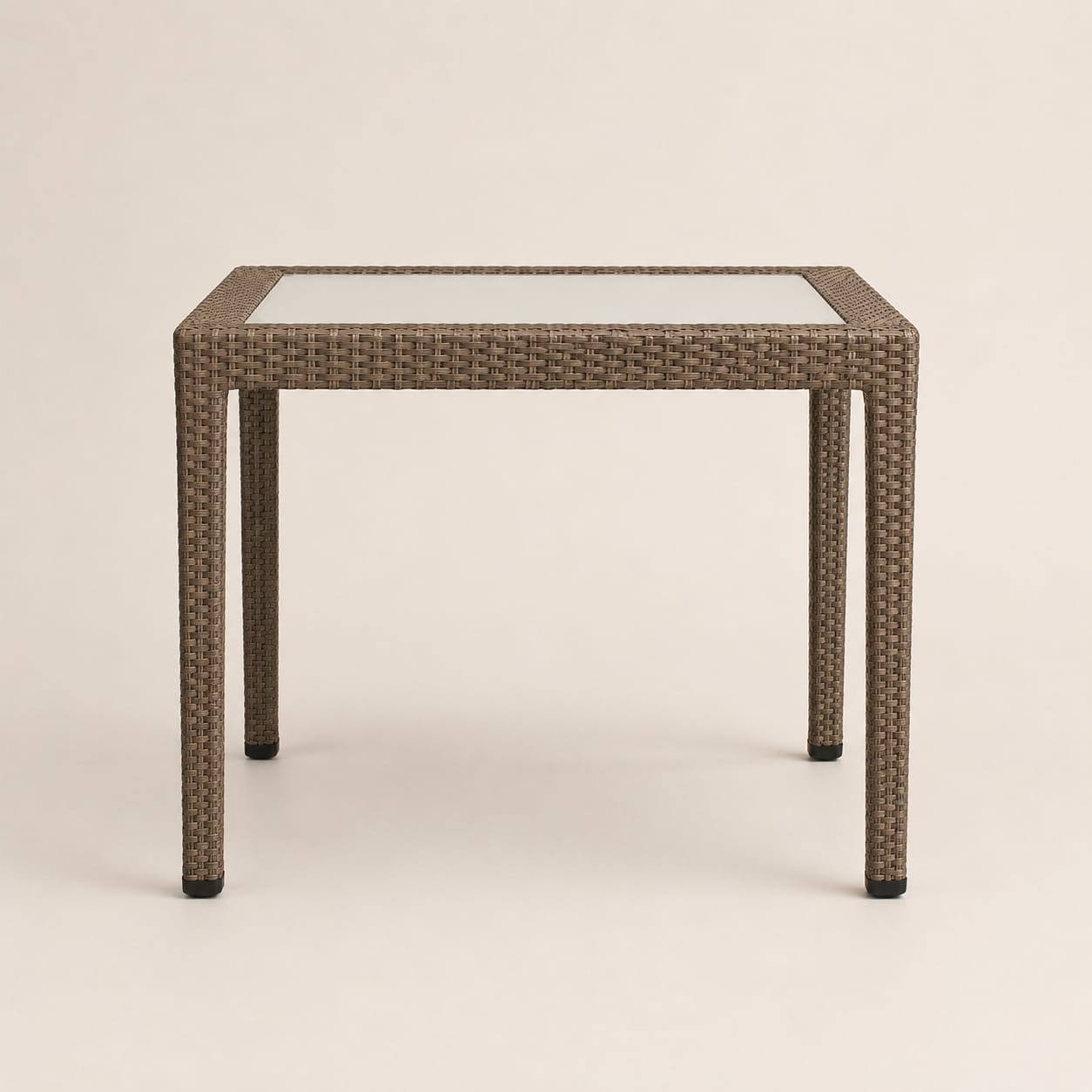Malindi Dining Table, view 3