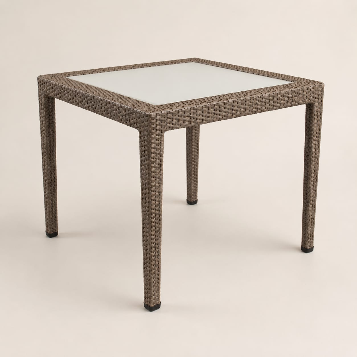 Malindi Dining Table
