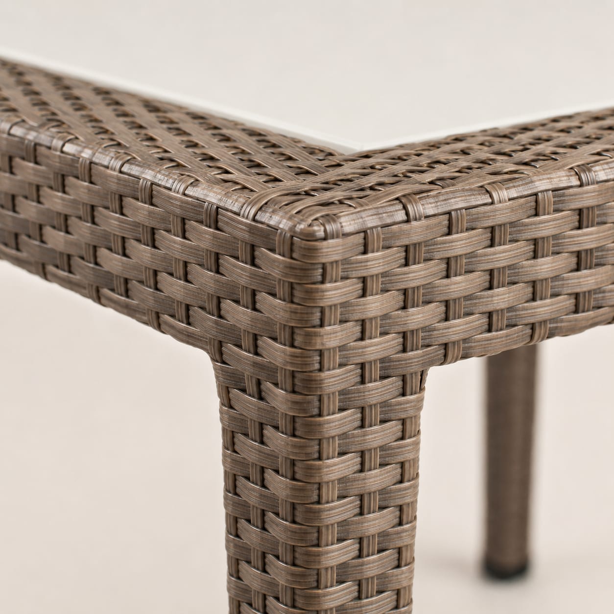 Malindi Dining Table, view 4