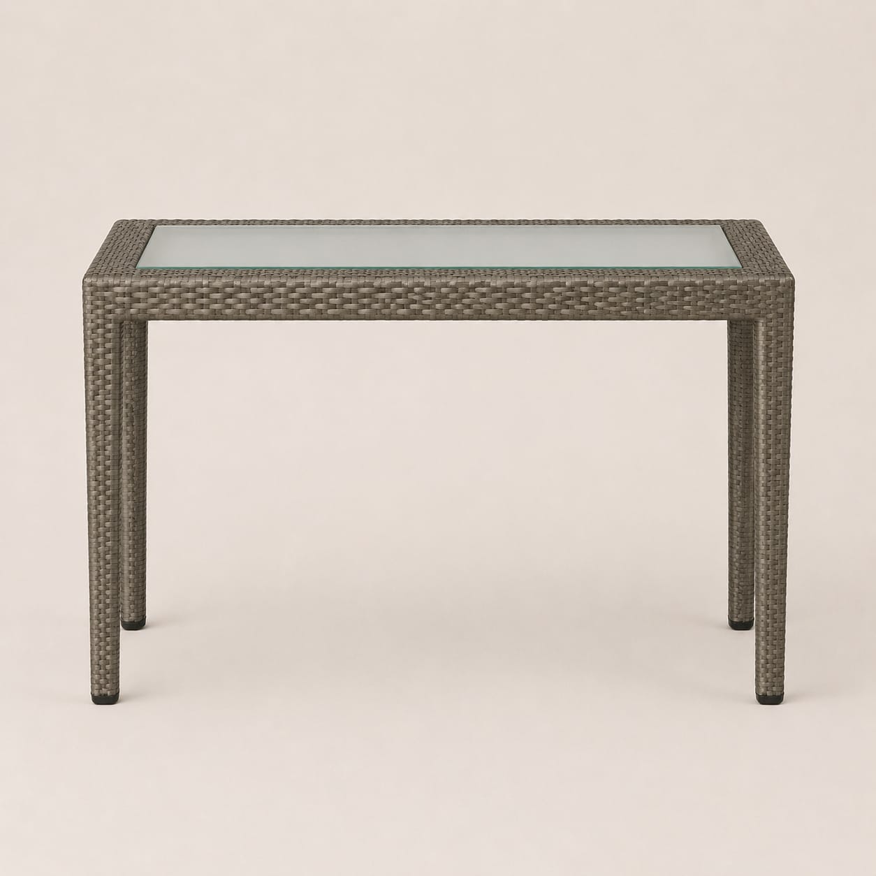 Malindi Server Table, view 3