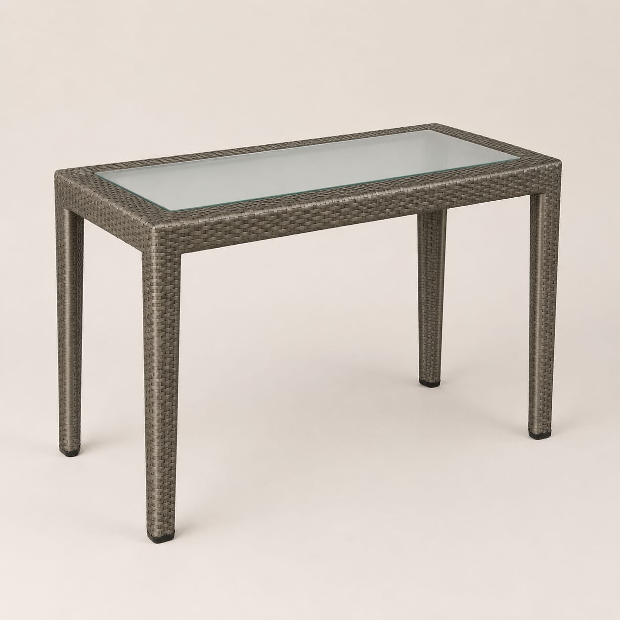 Malindi Server Table