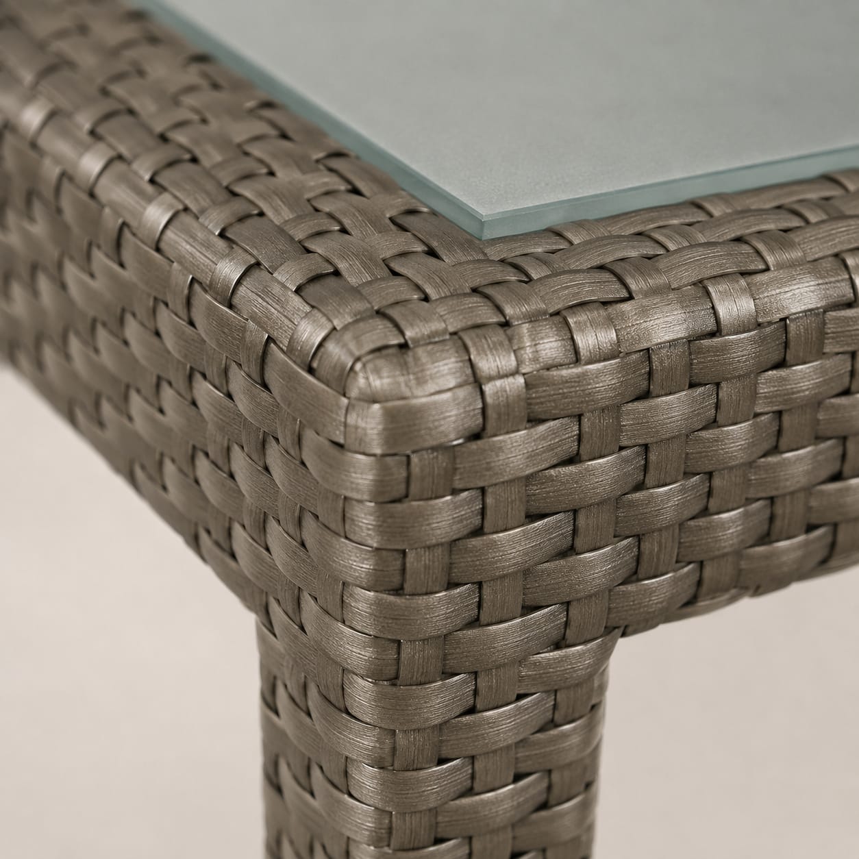 Malindi Server Table, view 4