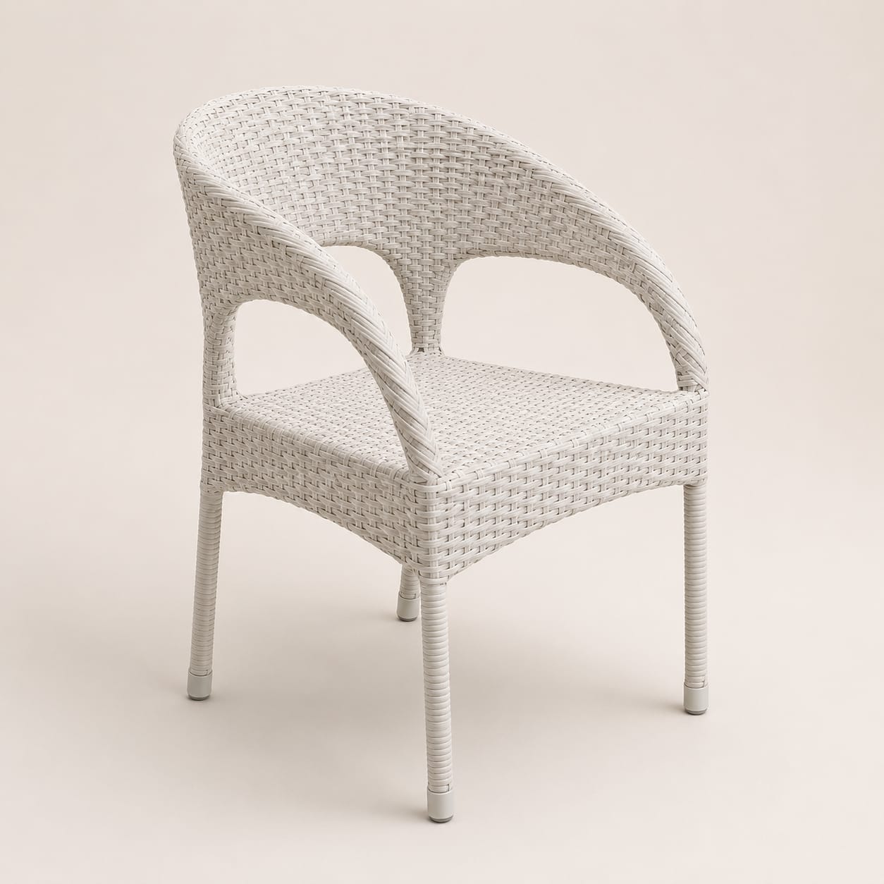 Mediterranean Chair