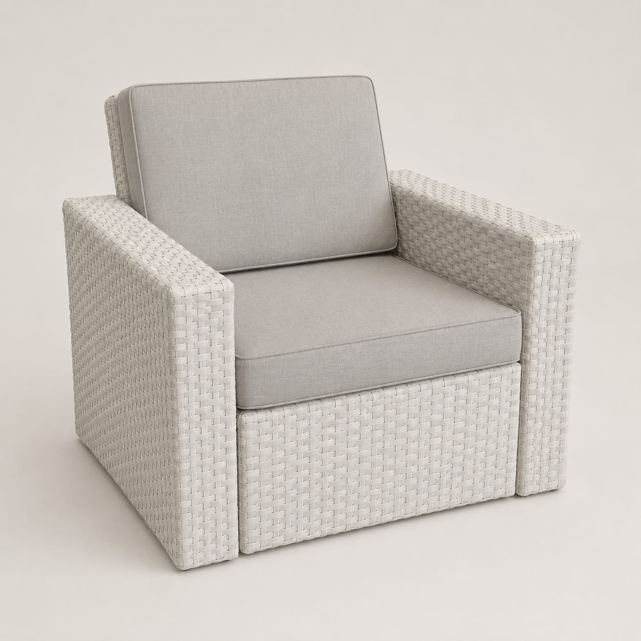 Melissa Armchair