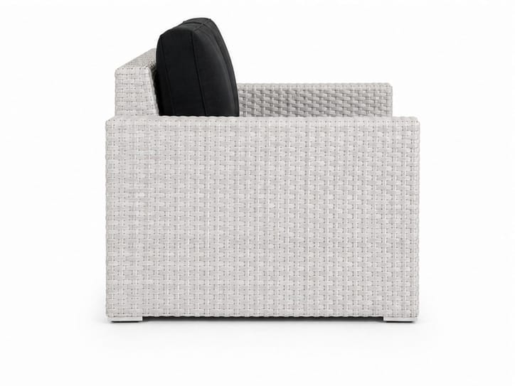 Melissa Sofa, view 3