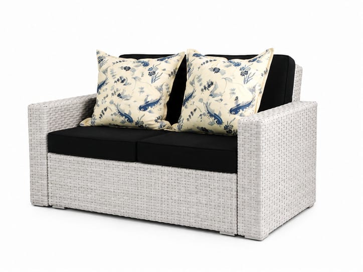 Melissa Sofa