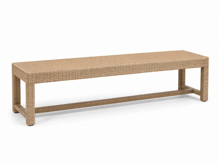Refectory Bench
