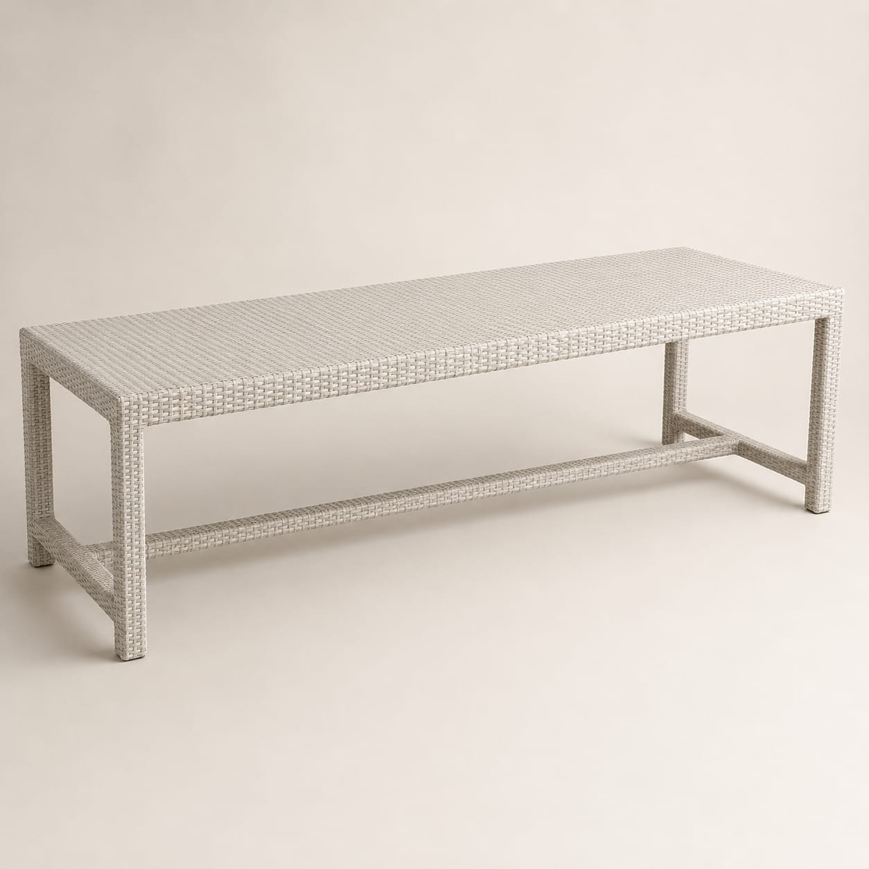 Refectory Dining Table